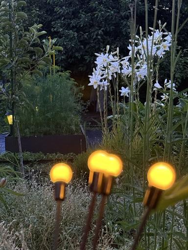 House by the address st. Tankistov (area 92,4 m²) - Atlanta.ua - photo 16