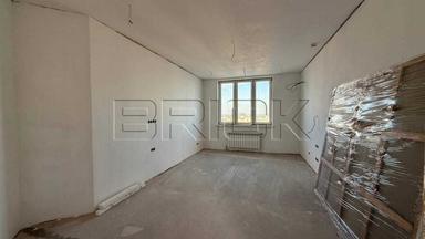 2-кімнатна квартира за адресою (площа 136,7 м²) - Atlanta.ua - фото 37