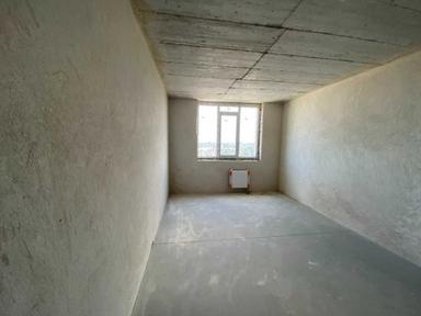 2-кімнатна квартира за адресою (площа 61,9 м²) - Atlanta.ua - фото 31