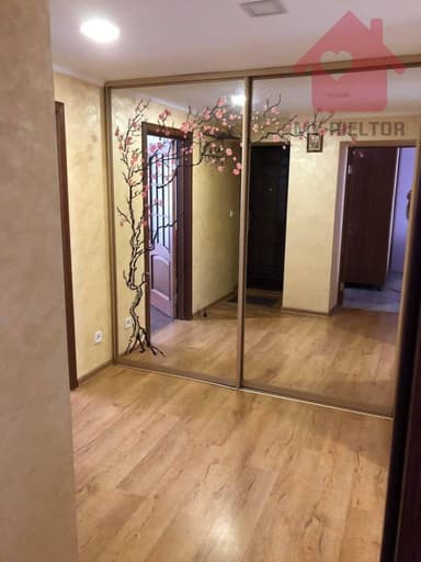 2-комнатная квартира по адресу Петефі Шандора пл. (площадь 58,3 м²) - Atlanta.ua - imageAlt 17