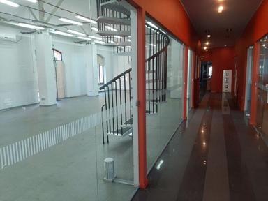 Комерційна нерухомість за адресою вул. Нижньоюрківська (площа 2300 м²) - Atlanta.ua - фото 30