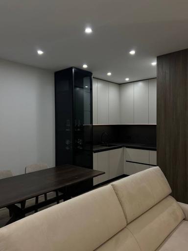 House by the address st. Bandery Stepana (area 133 m²) - Atlanta.ua - photo 12