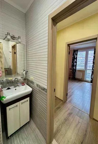 2-rooms apartment apartment by the address st. Govorova marsh (area 67,2 m²) - Atlanta.ua - photo 23