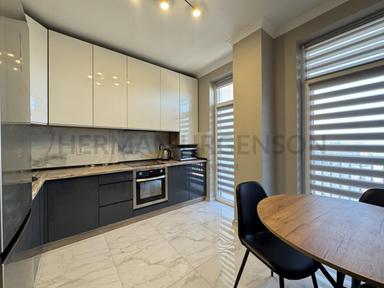 1-кімнатна квартира за адресою вул. Київська (площа 42 м²) - Atlanta.ua - фото 23