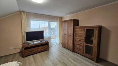 Дом по адресу Петефі Шандора пл. (площадь 294,4 м²) - Atlanta.ua - фото 37