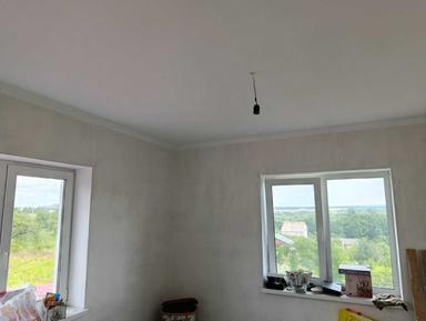 Дом по адресу ул. Первомайская (площадь 177 м²) - Atlanta.ua - фото 48