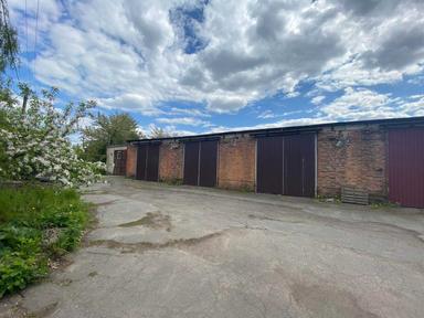 Commercial real estate at st. Magistratskaya (area 4274 m²) - Atlanta.ua - photo 44