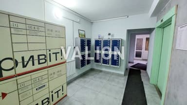 2-комнатная квартира по адресу (площадь 63 м²) - Atlanta.ua - imageAlt 44