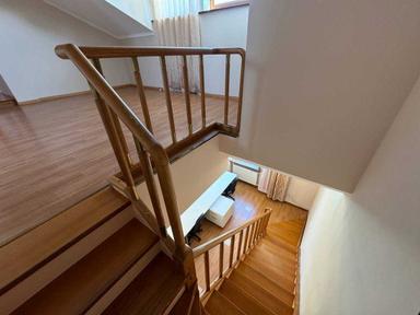 4+-rooms apartment apartment by the address st. Bulvar Druzhby Narodov (area 176 m²) - Atlanta.ua - photo 18