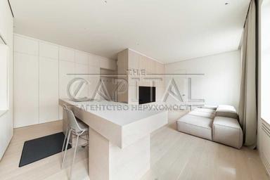 2-rooms apartment apartment by the address st. Lyuteranskaya (area 82,2 m²) - Atlanta.ua - photo 28