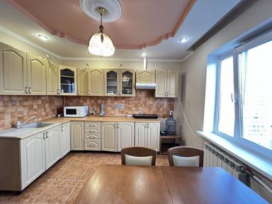 2-rooms apartment apartment by the address st. Bandery Stepana (area 70 m²) - Atlanta.ua - photo 36