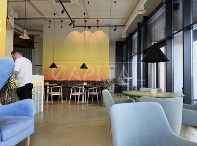 Комерційна нерухомість за адресою (площа 96 м²) - Atlanta.ua - фото 15