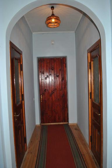 Будинок за адресою (площа 280 м²) - Atlanta.ua - фото 15