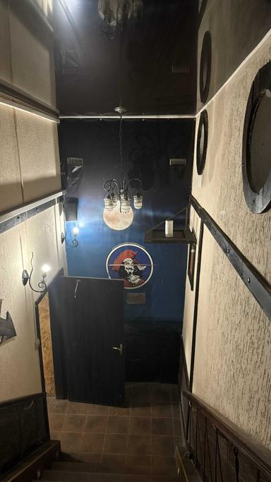 Коммерческая недвижимость по адресу (площадь 225 м²) - Atlanta.ua - фото 47