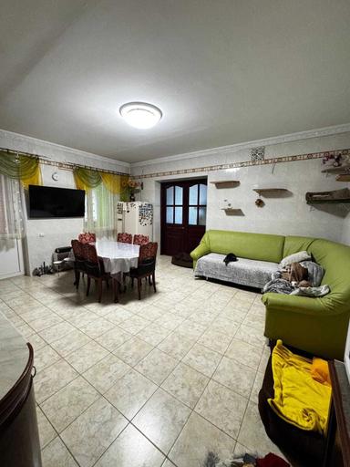 Дом по адресу ул. Радунская (площадь 491 м²) - Atlanta.ua - фото 36