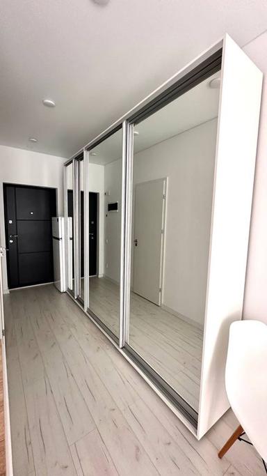 1-комнатная квартира по адресу (площадь 25 м²) - Atlanta.ua - фото 20