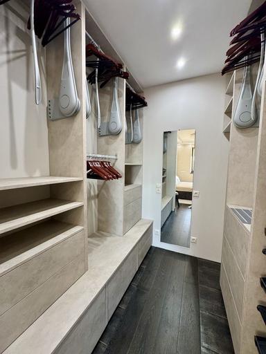 1-комнатная квартира по адресу бульвар Дружбы Народов (площадь 49,5 м²) - Atlanta.ua - фото 37