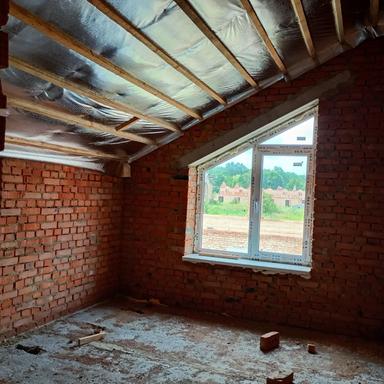 Будинок за адресою вул. Замкова (площа 125 м²) - Atlanta.ua - фото 15