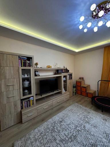 3-кімнатна квартира за адресою вул. Пасічна (площа 88 м²) - Atlanta.ua - фото 26