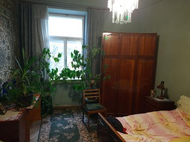 2-кімнатна квартира за адресою вул. Героїв УПА (площа 57 м²) - Atlanta.ua - фото 7