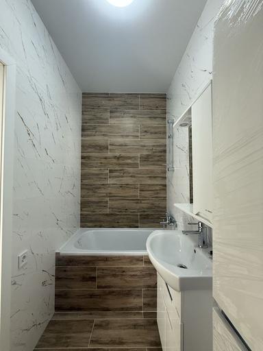 1-room apartment apartment by the address st. Tivodara Legotskogo (area 27 m²) - Atlanta.ua - photo 27