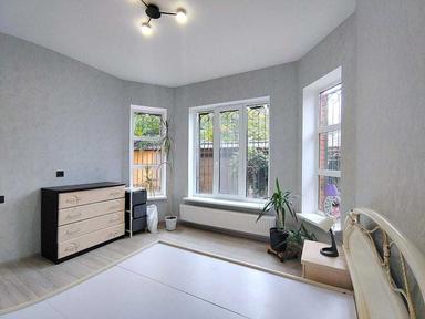 Будинок за адресою вул. Танкістів (площа 165 м²) - Atlanta.ua - фото 27