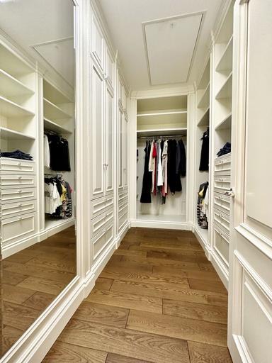 Дом по адресу ул. Спортивная (площадь 550 м²) - Atlanta.ua - фото 35