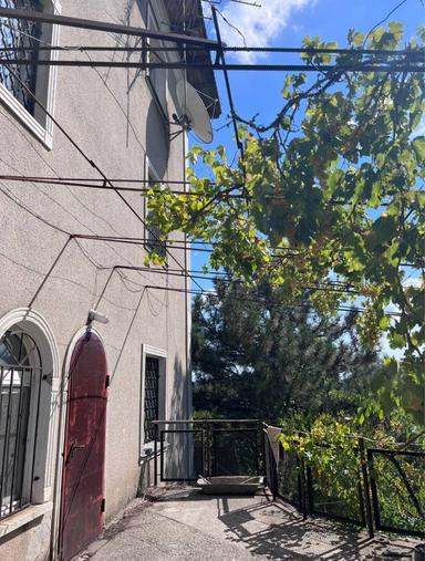 Будинок за адресою вул. Санаторна (площа 254 м²) - Atlanta.ua - фото 19