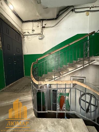 The object is removed from sale. - Atlanta.ua - photo 37