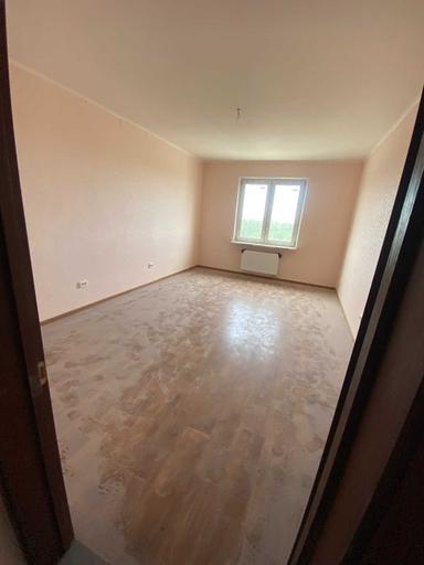 1-комнатная квартира по адресу пер. Энергетиков (площадь 48,2 м²) - Atlanta.ua - фото 14