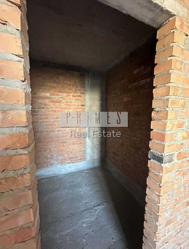 3-комнатная квартира по адресу (площадь 67 м²) - Atlanta.ua - фото 32