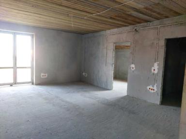 Дом по адресу (площадь 254 м²) - Atlanta.ua - фото 42