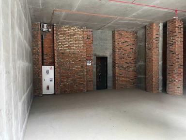 Коммерческая недвижимость по адресу ул. Замковецкая (площадь 75 м²) - Atlanta.ua - фото 15