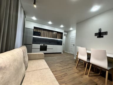 2-комнатная квартира по адресу ул. Симоненко Василия (площадь 62 м²) - Atlanta.ua - фото 25