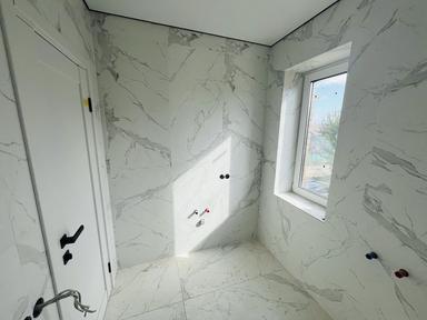 House by the address st. Magistratskaya (area 70 m²) - Atlanta.ua - photo 13