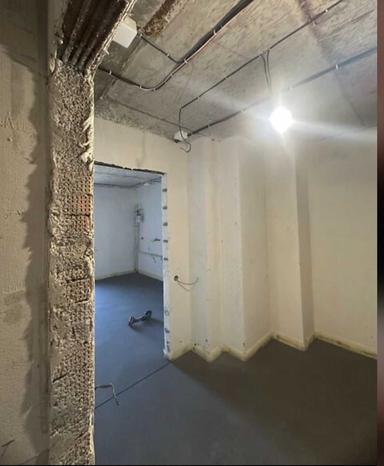 1-room apartment apartment by the address st. Magistratskaya (area 45 m²) - Atlanta.ua - photo 18