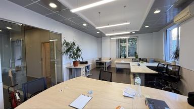 Коммерческая недвижимость по адресу ул. Шевченка (площадь 100 м²) - Atlanta.ua - фото 16