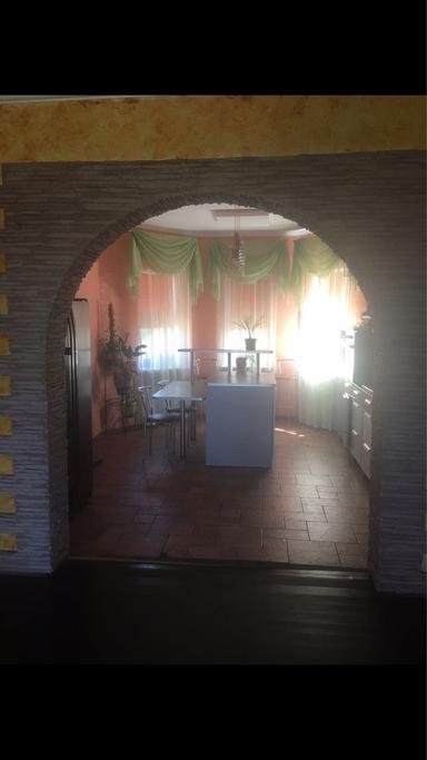 Будинок за адресою вул. Мічуріна (площа 190 м²) - Atlanta.ua - фото 26