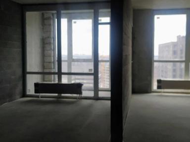 1-кімнатна квартира за адресою вул. Замковецька (площа 43,6 м²) - Atlanta.ua - фото 27