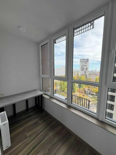 1-room apartment apartment by the address st. Kulikovo pole pl Oktyabrskoy revolyutsii pl (area 33,5 m²) - Atlanta.ua - photo 11