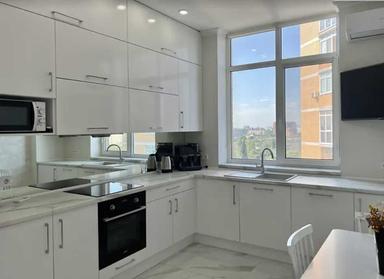 3-кімнатна квартира за адресою Куликове поле пл. (площа 83,4 м²) - Atlanta.ua - фото 23