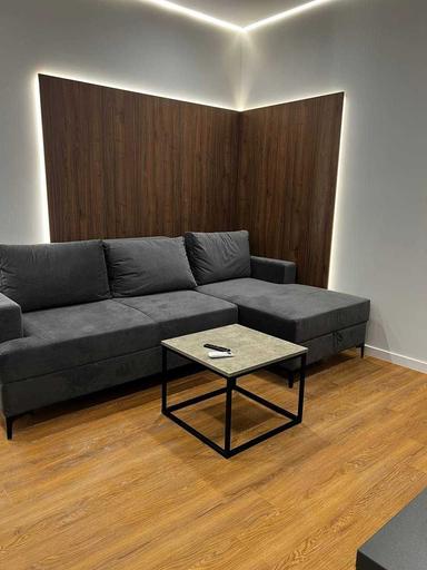 3-кімнатна квартира за адресою (площа 63,7 м²) - Atlanta.ua - фото 28