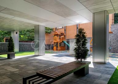 2-кімнатна квартира за адресою (площа 64,5 м²) - Atlanta.ua - фото 39