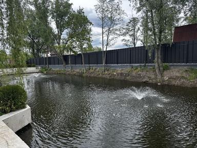Будинок за адресою (площа 102 м²) - Atlanta.ua - фото 40