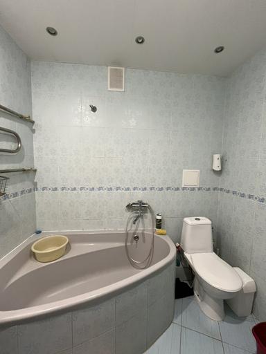 3-кімнатна квартира за адресою (площа 54 м²) - Atlanta.ua - фото 12