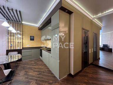 2-кімнатна квартира за адресою бульвар Дружби Народів (площа 108 м²) - Atlanta.ua - фото 25