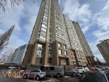 2-комнатная квартира по адресу (площадь 93 м²) - Atlanta.ua - imageAlt 24