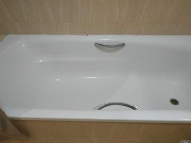 2-комнатная квартира по адресу ул. Ильенка Юрия (площадь 50 м²) - Atlanta.ua - фото 32