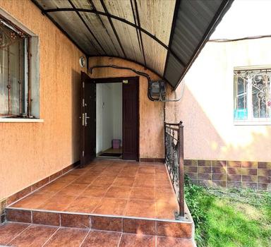 Коммерческая недвижимость по адресу (площадь 86 м²) - Atlanta.ua - фото 19