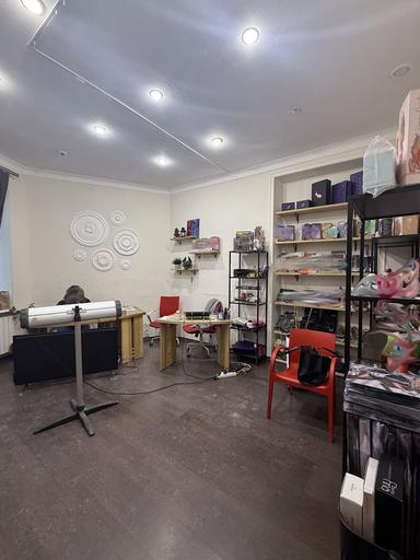 2-rooms apartment apartment by the address (area 59 m²) - Atlanta.ua - photo 10